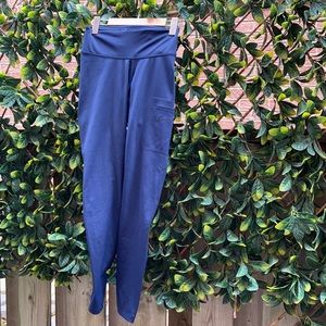 Nike Dri-Fit Leggings